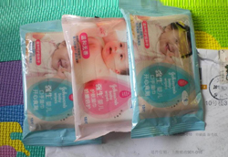 ��(qi��ng)���냺�o(h��)�w��������