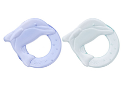 NUK���ྚ�������������옷(l��)���L(zh��ng)