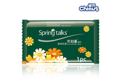 ȸ��ˮ֪�����ɭ��˽�Z(y��)ϵ�н�B