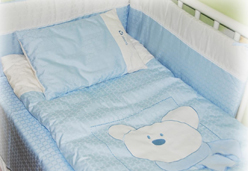 ���Ͼ�Ʒ���y�߼�����ô����