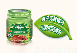 �����i������� �Գ���ζ��