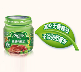 �����i�������