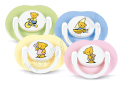 �°�����ƿ���o(h��)�����������L