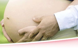 �ظ����ЙC(j��)�����̷���Ȼ���o(h��)������