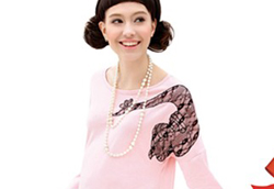 38���ЋD�b���@�ЋD�n������