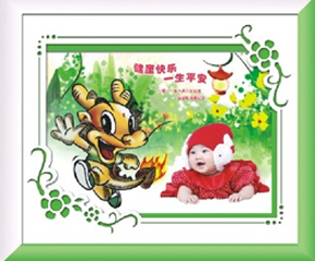 ��(y��u)��(y��u)��̥ؐë��(hu��)������