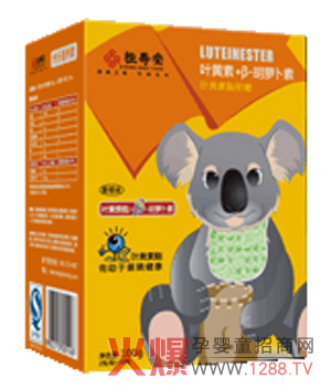 ���ؿ��~�S����ܛ���\(ch��ng)����ļ���