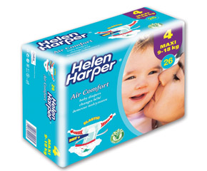 Helen Harper���׼���ѝ��ô��