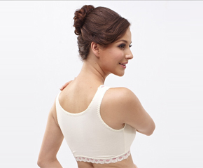 ������Ʒ���ЋD��������