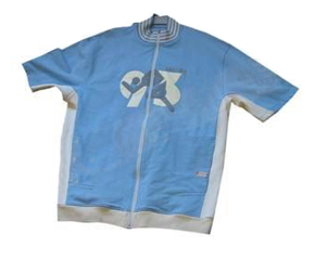 ӯӯͯ�bϵ�Ѓ�ͯ���e�b��ô��