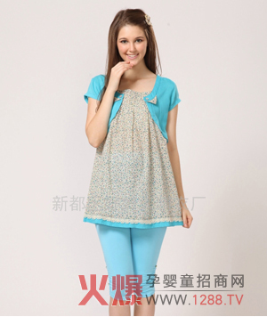 �������ЋD�b�\�н�(j��ng)�N��