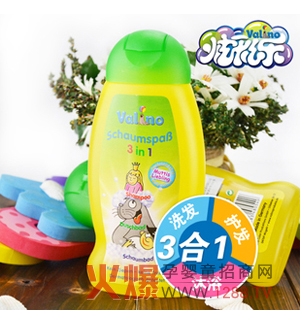 �Ųʘ�����ԡҺ�\�д���