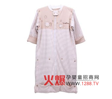 ���������~(y��)���{(di��o)˯�� ��ĸ�����Î���