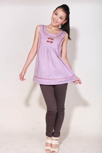 ���`��?zh��)ƿ�yunf���\��