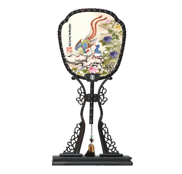 �S�ጚؐ���涷�G̥ë�C