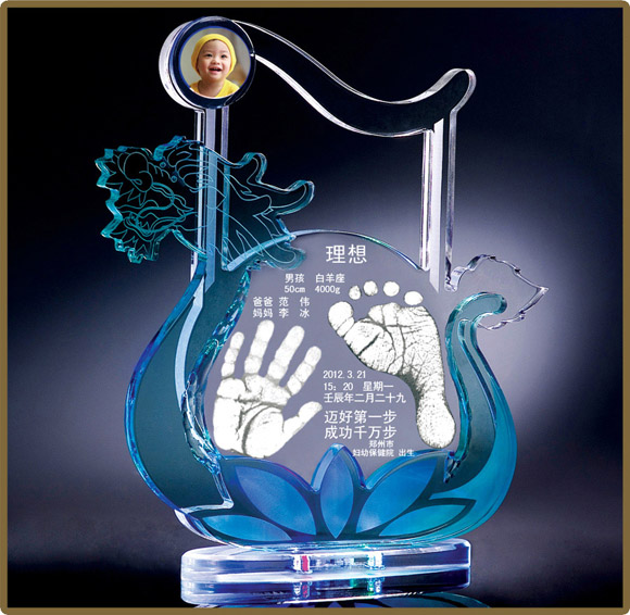 �S�ጚؐ�������ɣ��������_ӡ