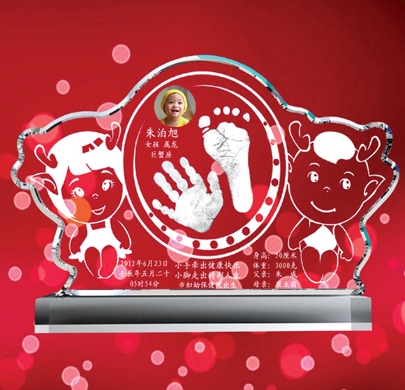 �S�ጚؐ�옷(l��)ͯ��ˮ�����_ӡ