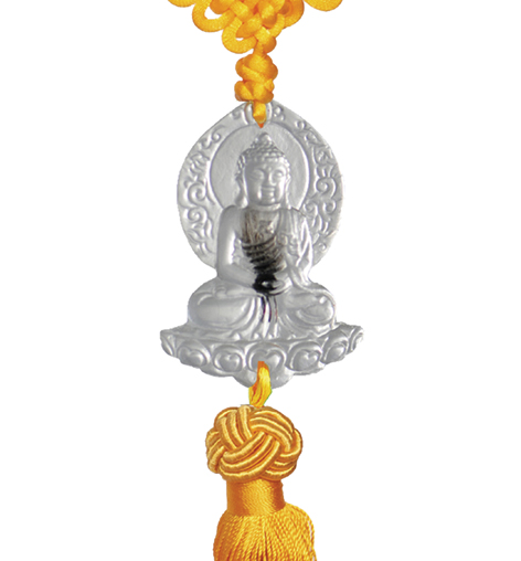 �S�ጚؐ��A�M܇��̥ë�