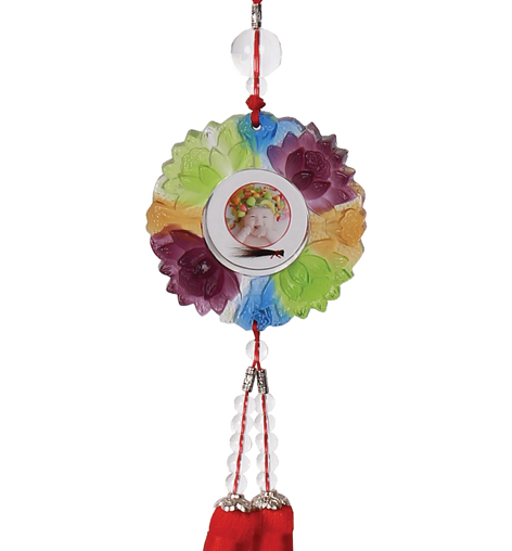 �S�ጚؐ���\ɏ��̥ë�