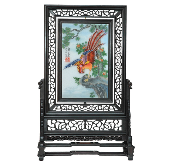 �S�ጚؐ���P����̥ë�C