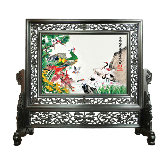 �S�ጚؐ���B(ni��o)���P̥ë�C