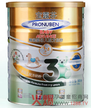 ��¶�ҋ냺�䷽�̷ی����I(y��ng)�B(y��ng)���a(b��)��