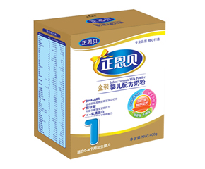 ����ؐ���׃��䷽�̷���ô��