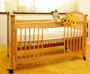 �f̩�냺������