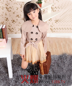 ������ʹͯ�b��ô��