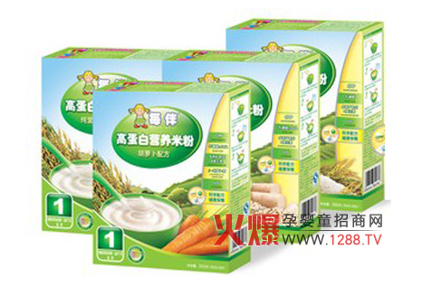 ÿ��ߵ��נI(y��ng)�B(y��ng)�׷� 4�N��ζ�����x��