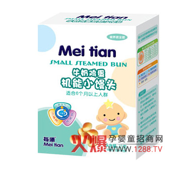 ÿ��ţ���u���C��С�z�^ �I�B(y��ng)����Ʒ�|(zh��)���C