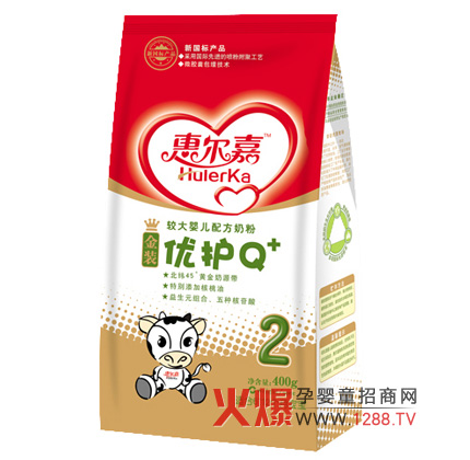 �ݠ����^��냺�䷽�̷� ����Դ���䷽