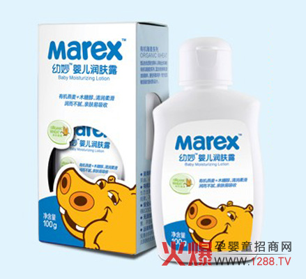 ����냺���w¶ ���I(y��)�����䷽���o