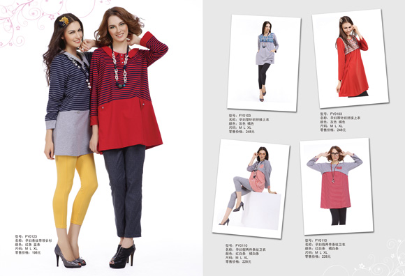 �S��yunf�l�y���I(l��ng)�L(zh��ng)��