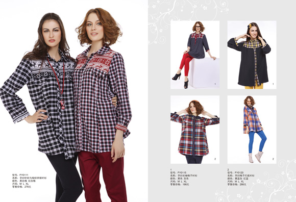 �S��yunf�L(zh��ng)������r����