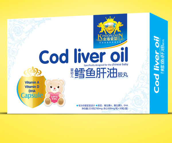 �z��3��-�L�~(y��)����