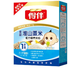 �ð�����׷�����