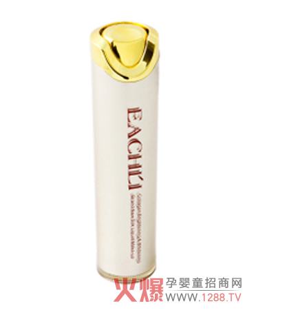 ������������y���oҺֵ����ه