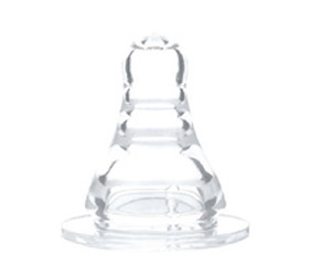 С�~��ĸ�錍(sh��)��Һ�w���z����Æ�