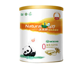 ����Ȼ�ЙC��������ô��