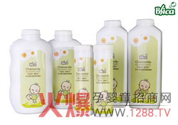 ��������ʾ�ˬ���ی�����ˬ���m���p�ټt��