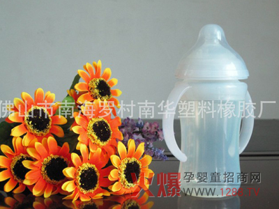 �����xʲô��ƿ������������ƿ�ǲ��e(cu��)���x��