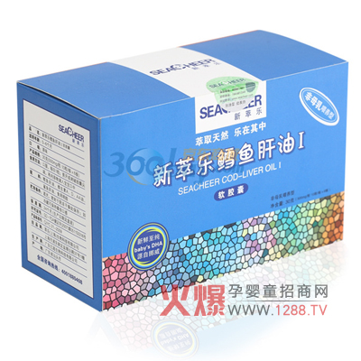 ���͘�(l��)�L�~���͌�����Դ��(d��ng)��