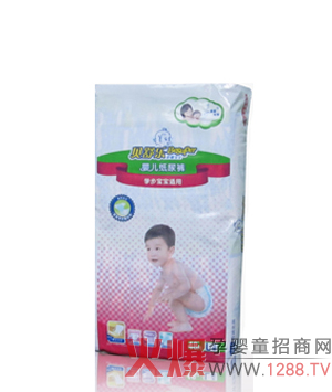 ؐ�昷(l��)�W(xu��)����������ѝȫ��ķ�©�w�(y��n)