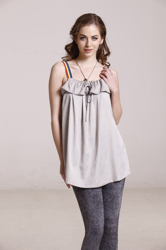 ��(y��u)�����_(d��)��ݗ���y���w�S��������