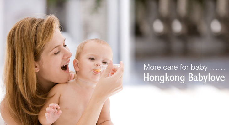 ������ƿ����