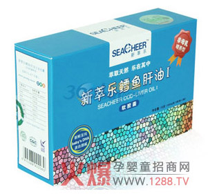 ���͘�(l��)�L�~���� �I(y��ng)�B(y��ng)������