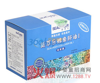 ���͘�(l��)�L�~����ϵ�Юa(ch��n)Ʒ���̼���