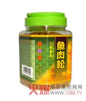 ������ͯ�I(y��ng)�B(y��ng)�����\(ch��ng)�д�����