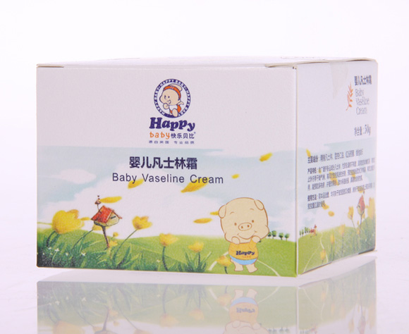 �옷ؐ��yinge��ʿ��˪